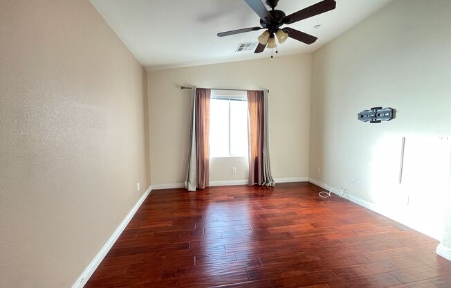 10122 ASpen Rose Unit 101