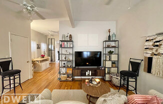 518 N HERMITAGE
