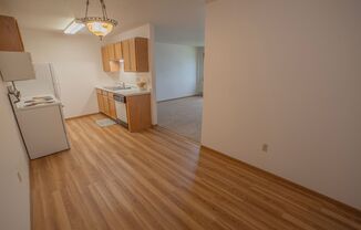 2 beds, 1 bath, 760 sqft, $795, Unit 3120-304