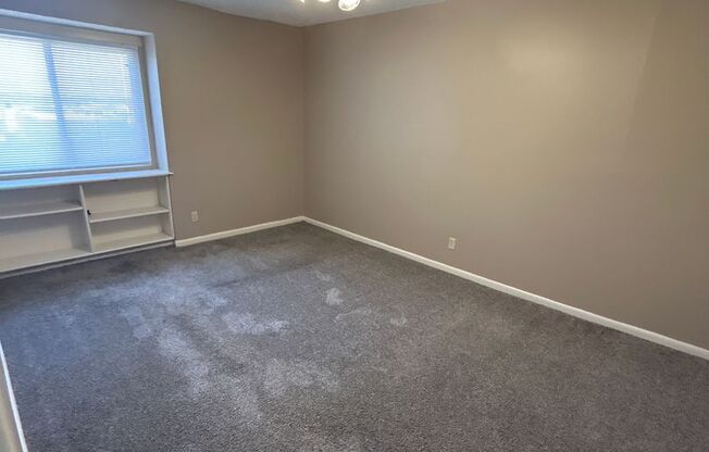 1 bed, 1 bath, 769 sqft, $1,089, Unit 7518-10