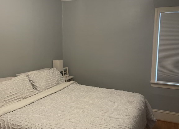 4 WINCHESTER PL