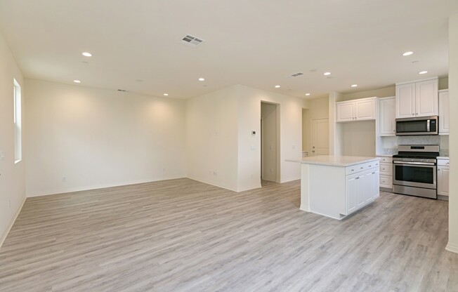 BEAUTIFUL HOME WITH SPECTACULAR VIEWS OF SAN DIEGO BAY AND CORONADO BRIDGE IN GORGEOUS BAYSIDE LANDING!