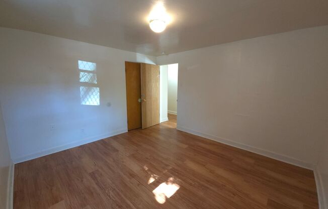 10 beds, 5 baths, $18,850, Unit 1122 12th Street Annex