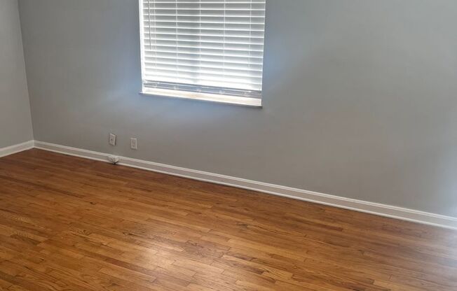 1 bed, 1 bath, $850, Unit 2