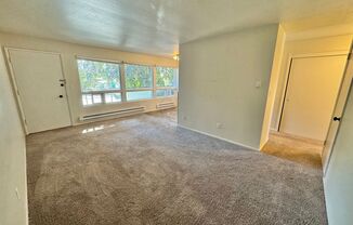 1 bed, 1 bath, 620 sqft, $1,425, Unit 10