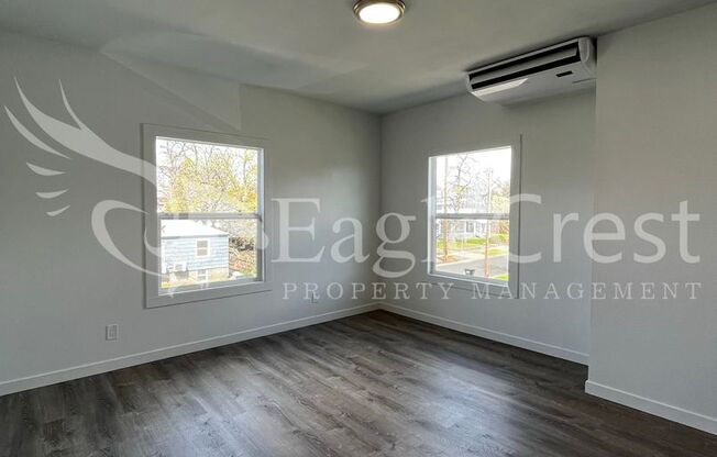 249EAGAN