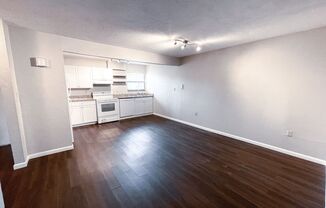 Partner-provided photo for $1000 unit