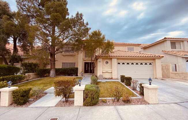 8217 OCEAN TERRACE WAY