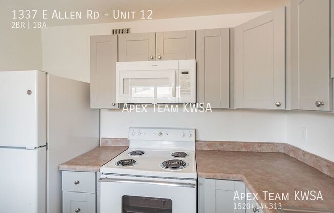 1337 E ALLEN RD