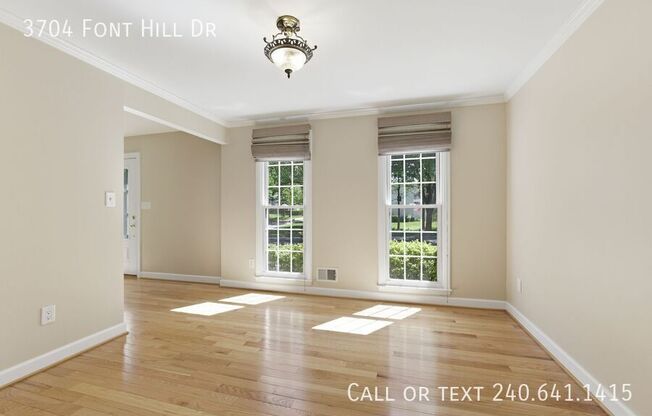 3704 FONT HL DR