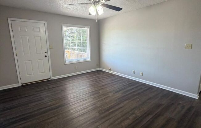 164 Lexington Drive