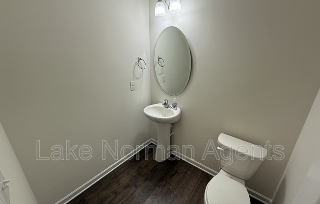 9010 HARWOOD KNL DR