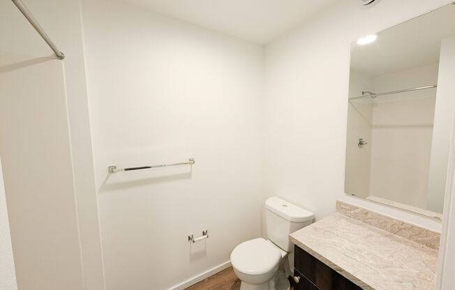Studio, 1 bath, 186 sqft, $1,425, Unit 331