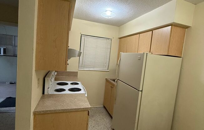 1 bed, 1 bath, 600 sqft, $1,495, Unit #6