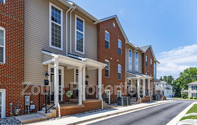 43 K E GORDON ST