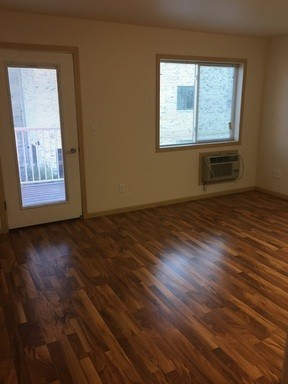Studio, 1 bath, 454 sqft, $725, Unit 211
