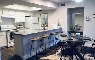 La  Costa at Dobson Ranch