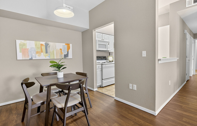 41-web-or-mls-_16A9694