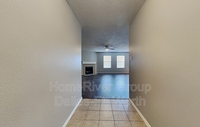 9500 GEORGE WASHINGTON DR