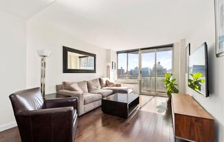 Partner-provided photo for $7000 unit