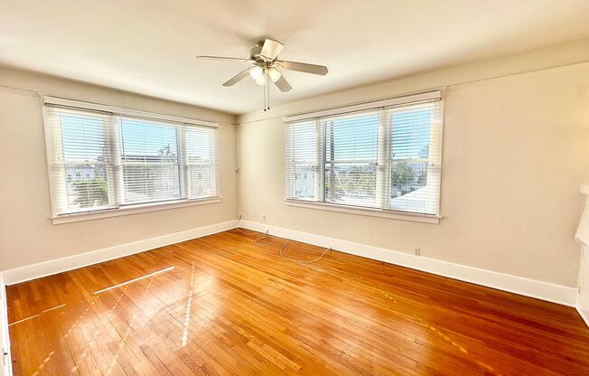 3002-3006 5th Avenue and 428-432 Quince Street