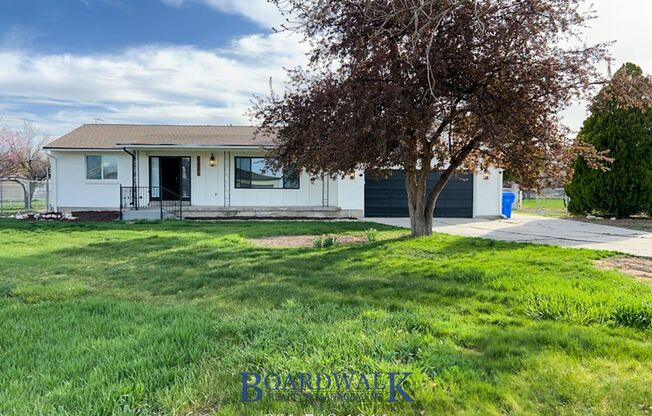 12506 S Janice Dr