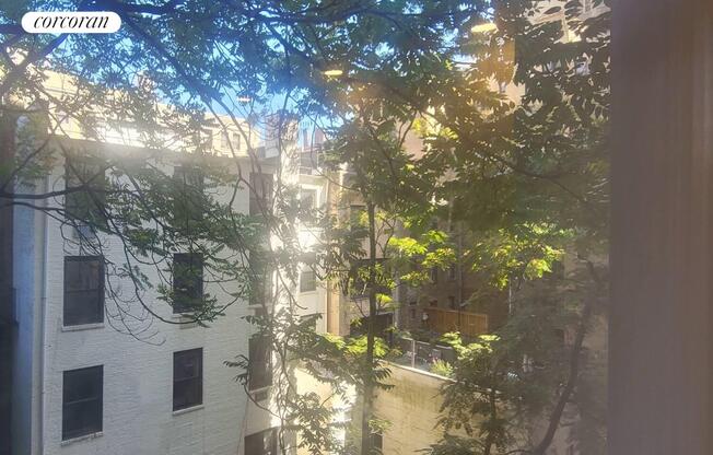 2 beds, 1 bath, $7,400, Unit 5I