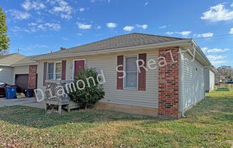 Partner-provided photo for $875 unit