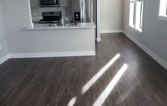 Partner-provided photo for $1495 unit