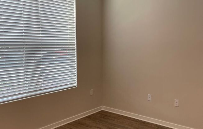 3 beds, 3 baths, 1,688 sqft, $2,496, Unit NEO1547