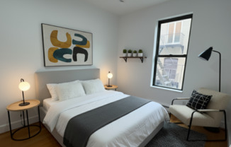 4-10 West 108th Street