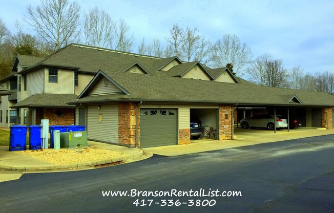 2 beds, 2 baths, $1,350, Unit Suite 31