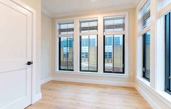 4 Bedroom