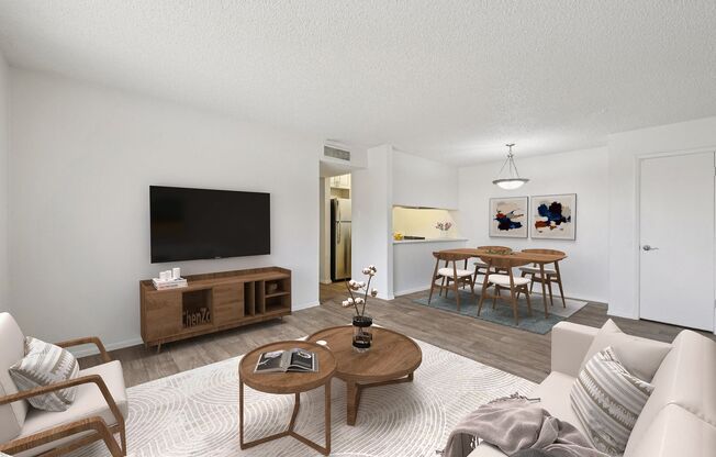 2 beds, 1 bath, 800 sqft, $1,249, Unit 68