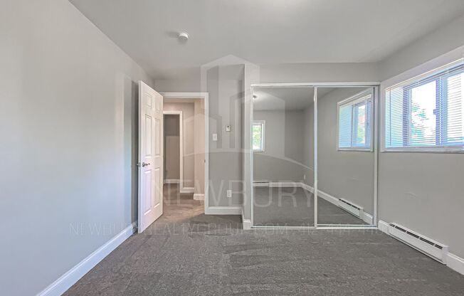 2 beds, 1 bath, 805 sqft, $975, Unit 1848-09