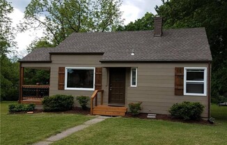 1120 NE DAVIDSON CT