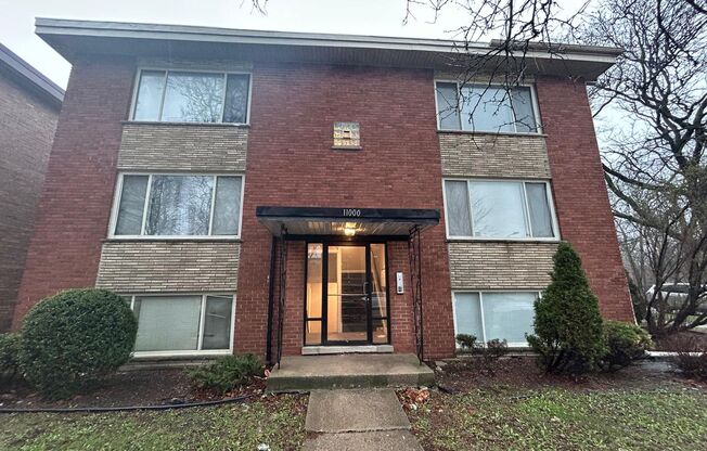 11000 Indiana LLC