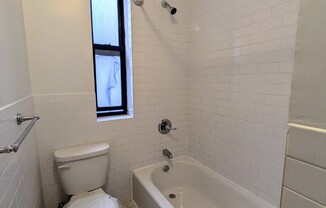 Partner-provided photo for $3395 unit