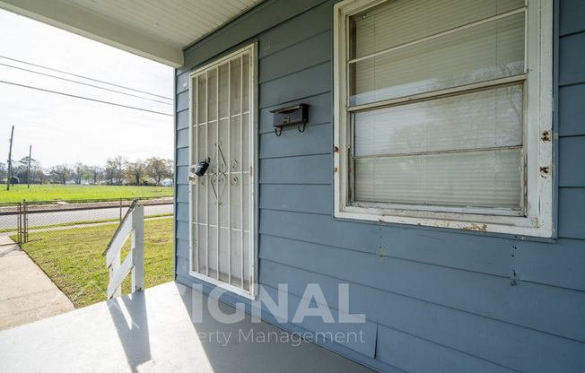 1320 45 ST N