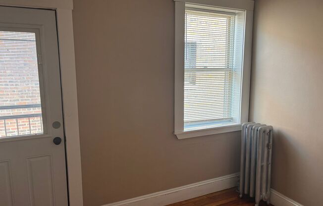 4-7 Sherborn/463-475 Broadway