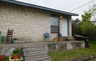 908 ALLEN ST