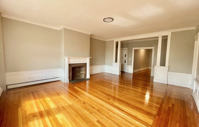 1653 Commonwealth Ave