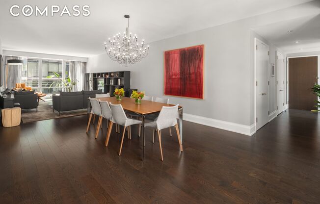 3 beds, 3.5 baths, 2,266 sqft, $16,500, Unit 10P