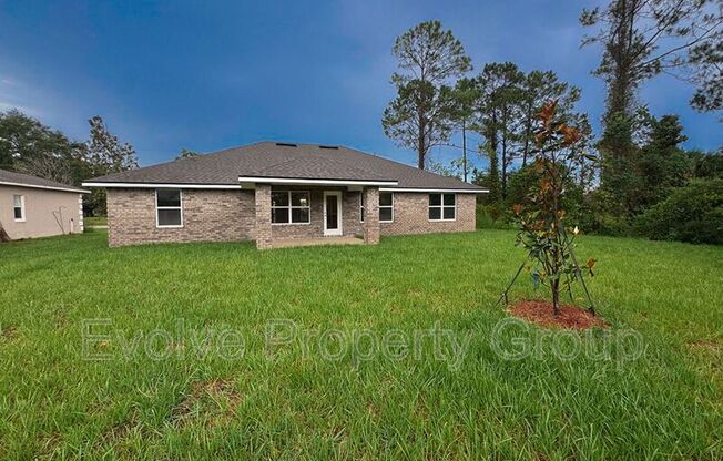 31 WESTRIDGE LN