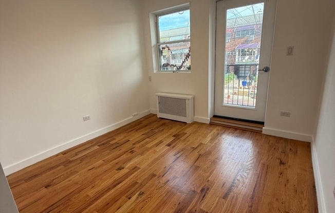 459 COMMONWEALTH AVE