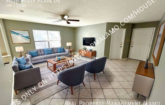 9806 MISTY PLNS DR