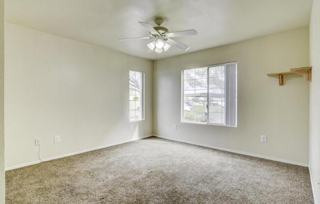 1908 HIGH VLY CT