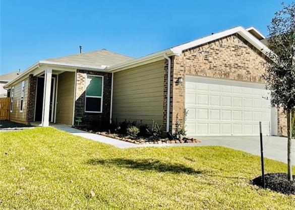 17342 TEXAS WILLOW DR