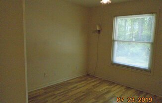 Partner-provided photo for $1725 unit