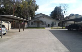 3313 CHESTER LN #A